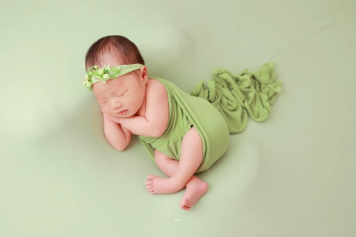 哈密如何给宝宝晒太阳 哈密如何给宝宝晒太阳