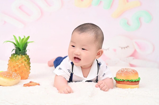 哈密孕妇缺乏维生素a