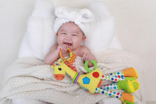 哈密家和万事兴宋香怀孕 哈密家和万事兴宋香怀孕