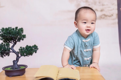 哈密适合孕妇做的兼职