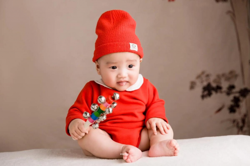 哈密孕妇白细胞总数偏高