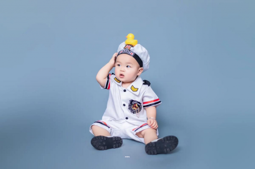 哈密孕妇几个月开始胎动