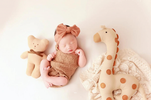 哈密孕妇尿蛋白一个加号 哈密孕妇尿蛋白一个加号