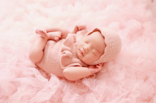 哈密孕妇为什么打肝素 哈密孕妇为什么打肝素