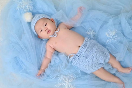 哈密宝宝拉肚子怎么办