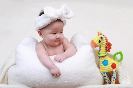 哈密宝宝饭量突然变大 哈密宝宝饭量突然变大